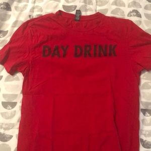 Deep Eddy Vodka T-Shirt